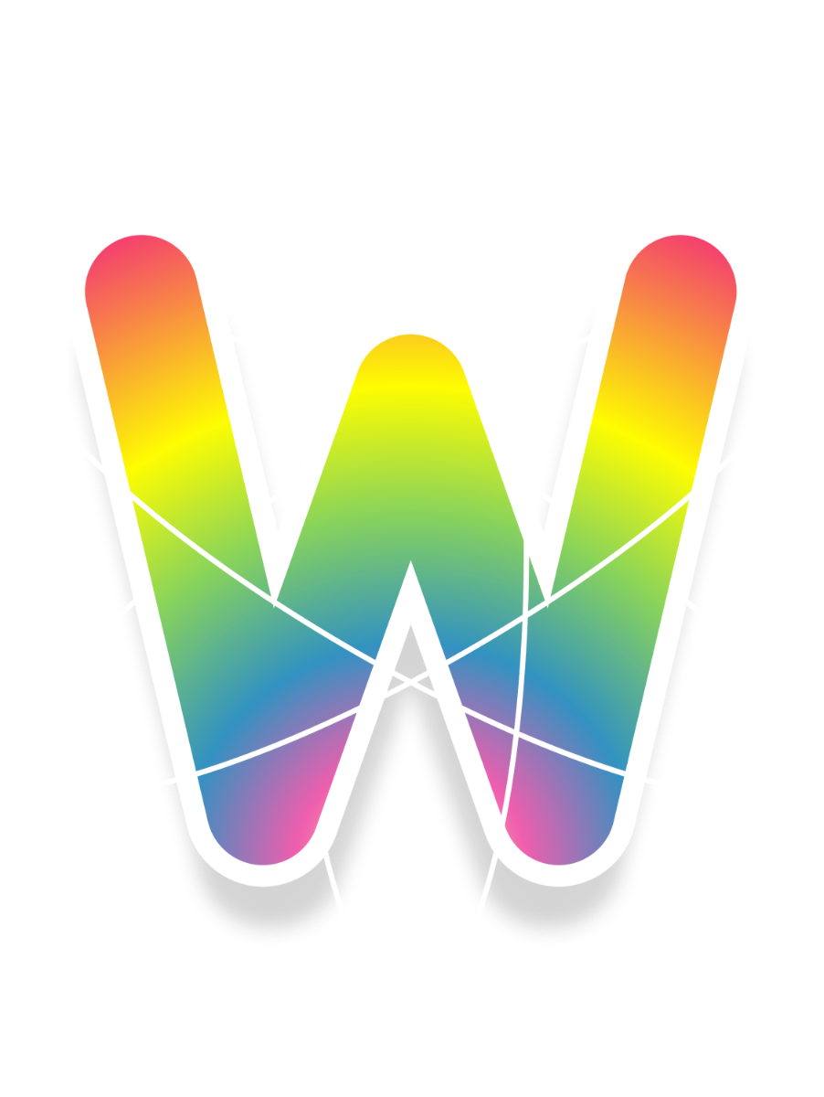 Webkinz logo w